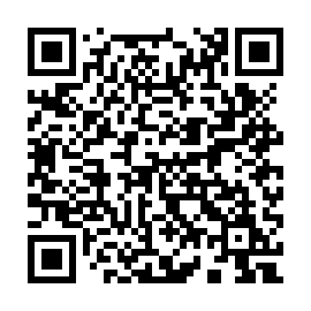 QR code for 977JQM