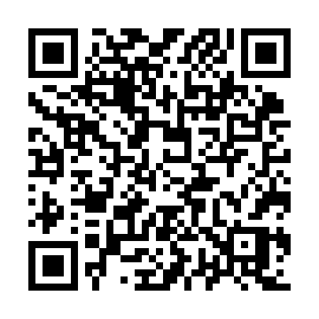 QR code for 977KFR