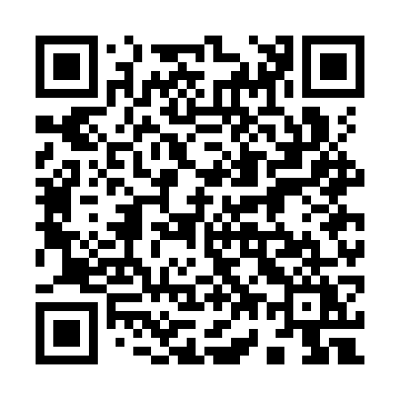 QR code for 977KWY