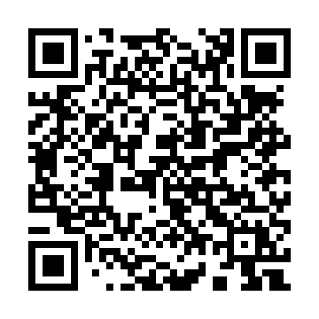 QR code for 977LUX