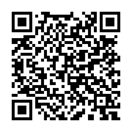 QR code for 977LZR