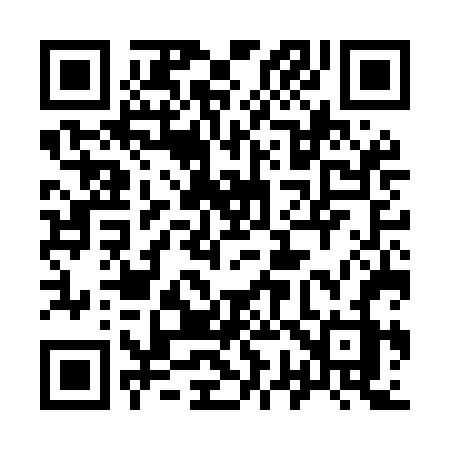 QR code for 977MFZ