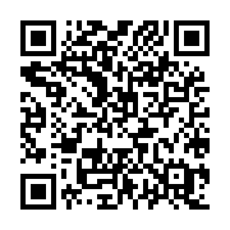 QR code for 977MHE