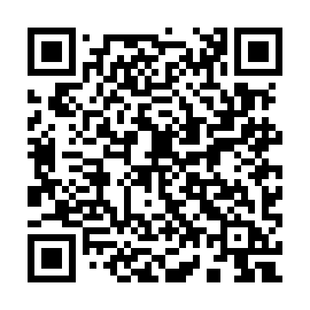 QR code for 977MIB