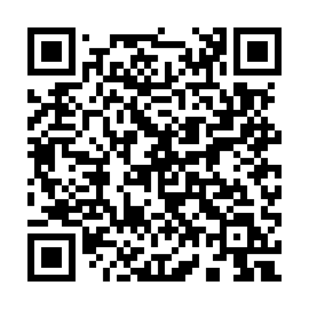 QR code for 977MQL
