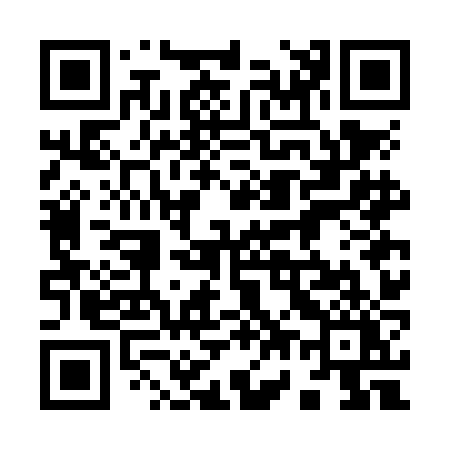 QR code for 977NJY