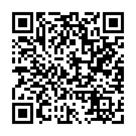 QR code for 977NLS