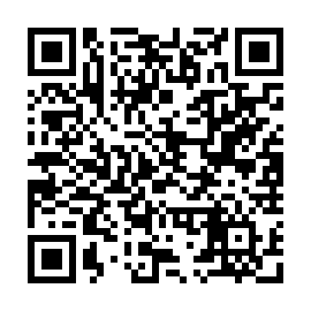 QR code for 977NSV