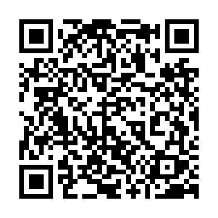 QR code for 977NVY