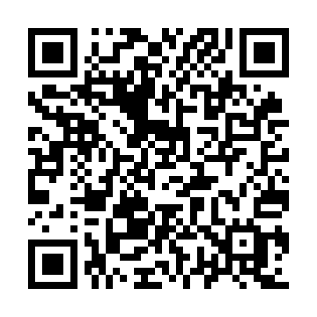 QR code for 977OAG