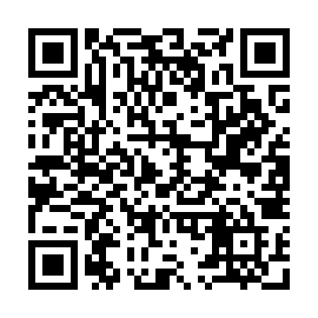 QR code for 977OJE