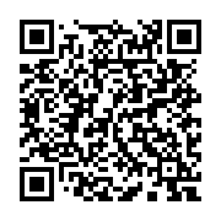 QR code for 977OYI