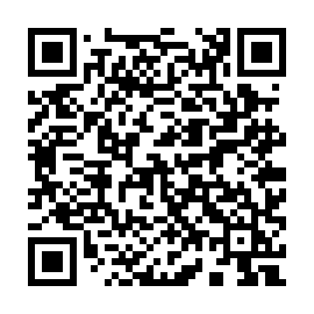 QR code for 977PHJ