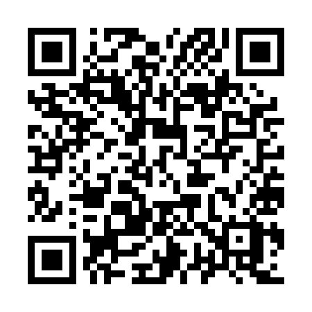 QR code for 977PIX