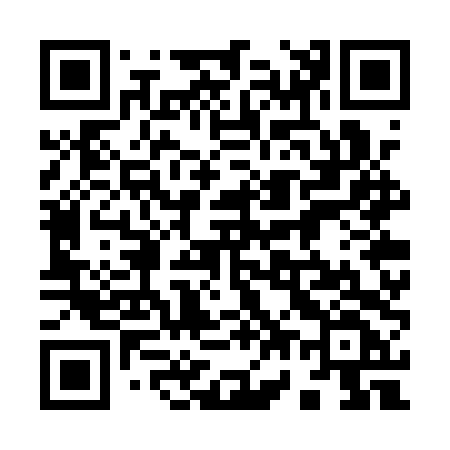 QR code for 977QTF