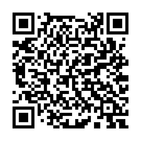 QR code for 977QZF
