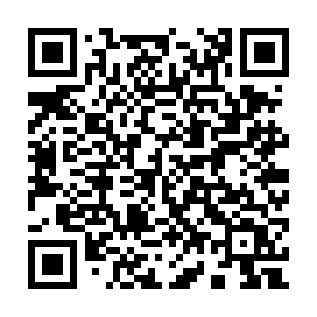 QR code for 977TFT