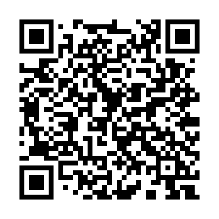 QR code for 977UTI