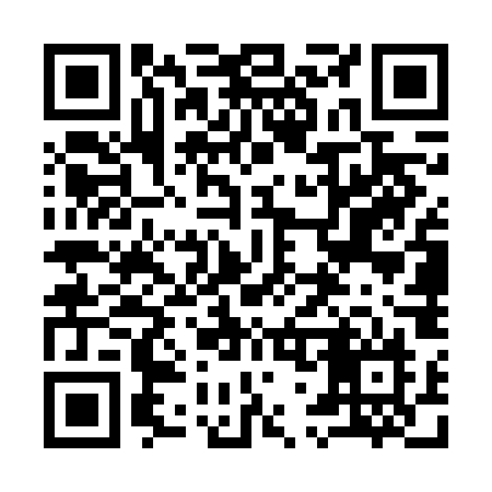 QR code for 977VON