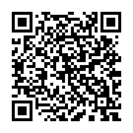 QR code for 977VYO