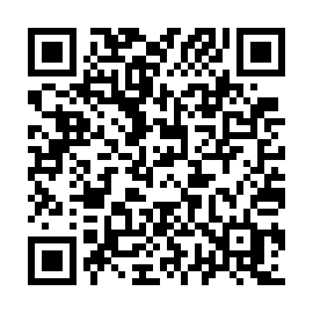 QR code for 977WAD