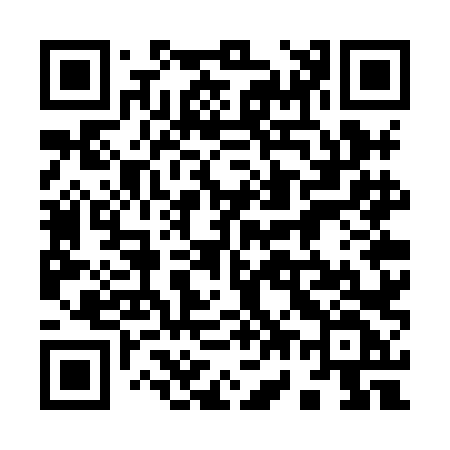QR code for 977XLF