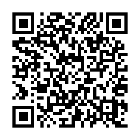 QR code for 977YEY