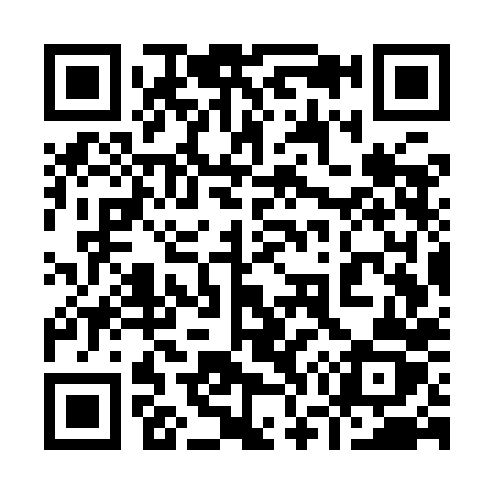 QR code for 977YHZ