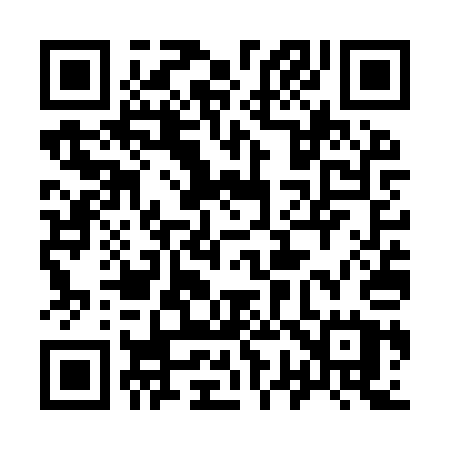 QR code for 977YQU