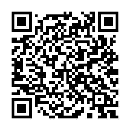 QR code for 977YRC
