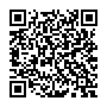 QR code for 977YRK