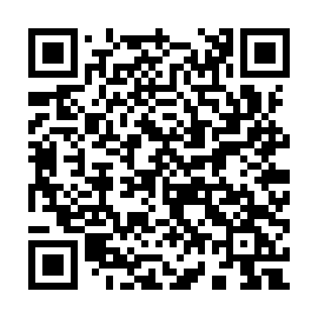 QR code for 977YTG