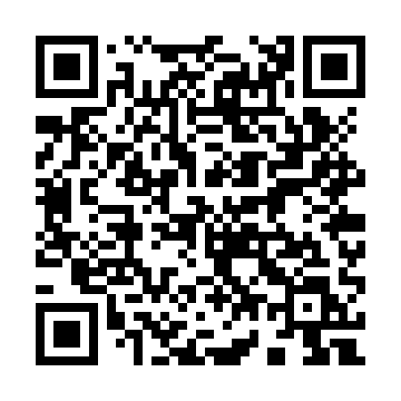 QR code for 977ZQL