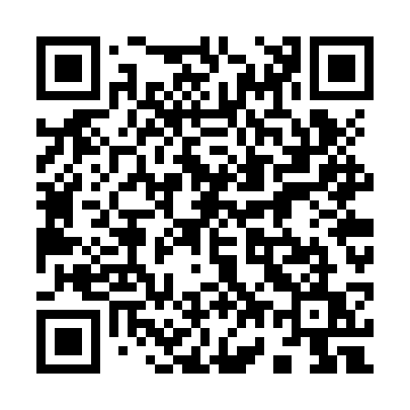QR code for 977ZSU