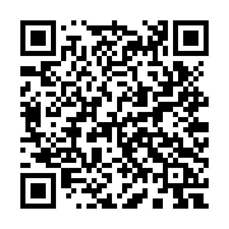 QR code for 977ZTC
