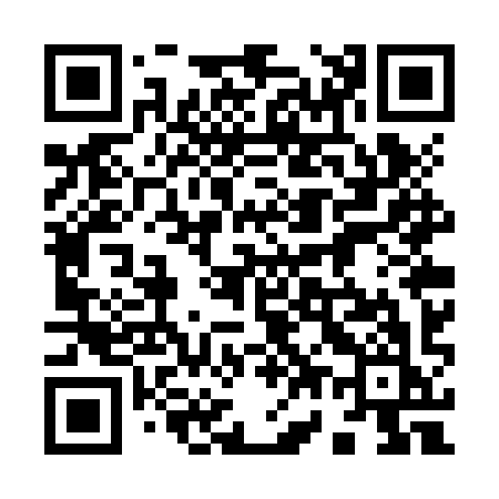 QR code for 977ZYK