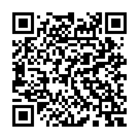 QR code for 978BHM