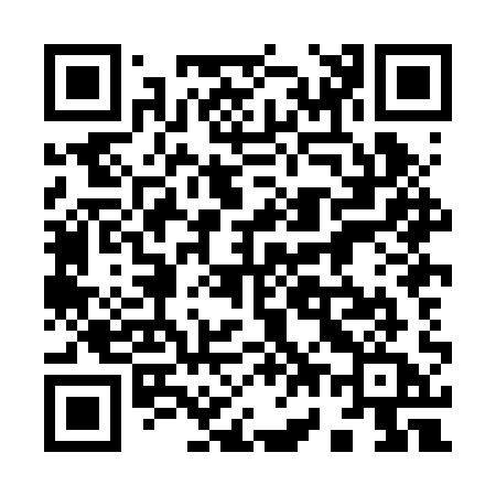 QR code for 978BQA