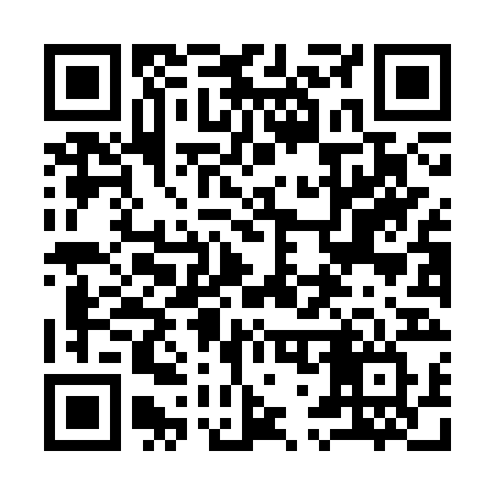 QR code for 978CRV