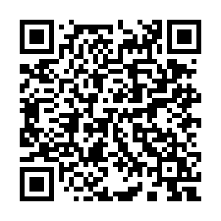QR code for 978DFU