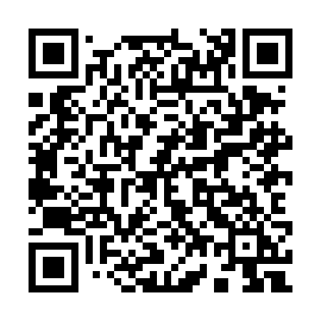 QR code for 978DJI