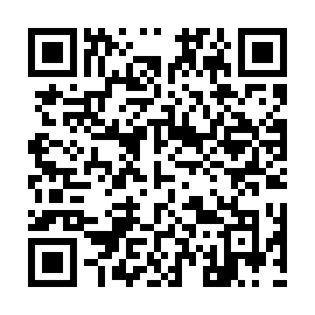 QR code for 978EDO