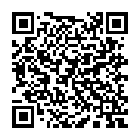 QR code for 978EHX