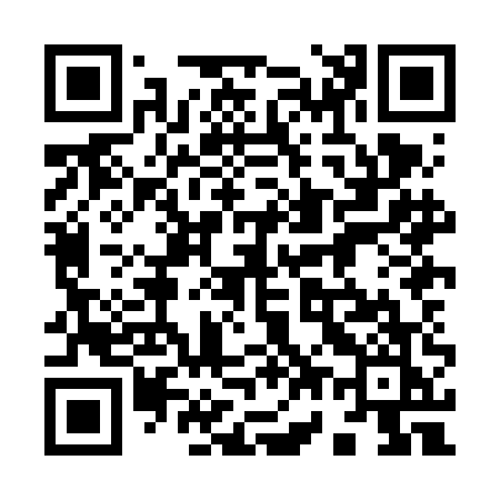 QR code for 978FEK