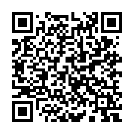 QR code for 978FMX