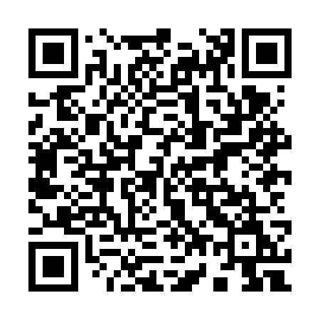 QR code for 978FWM