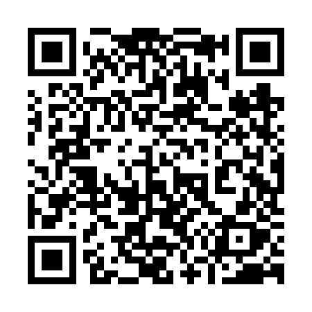 QR code for 978FZX