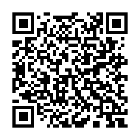 QR code for 978GHD