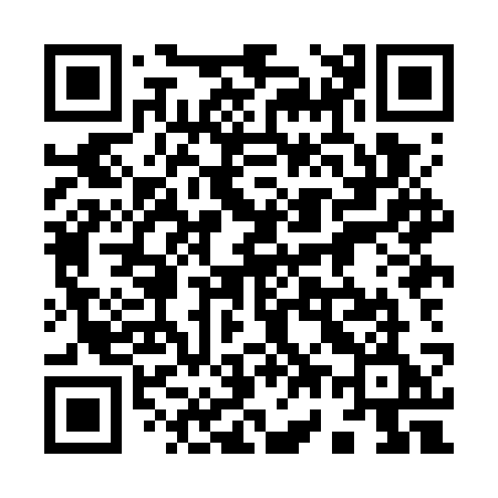 QR code for 978GSE