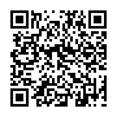 QR code for 978GVN